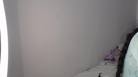 Maria online show from 16, 12, 2024