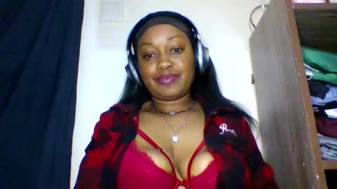 magdalinemus online show from 5, 4, 2026