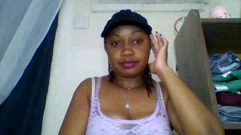 magdalinemus online show from 15, 4, 2026