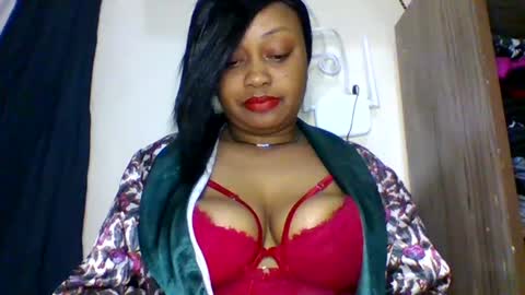 Snapshot of magdalinemus chatting on 26, 7, 2026 magdalinemus online show from 26, 7, 2026
