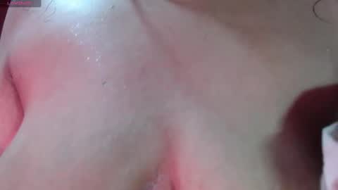 MaggCass online show from 25, 12, 2024