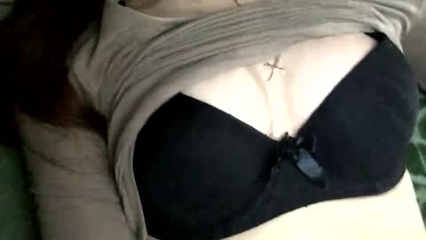 magggg658318 online show from 15, 11, 2025