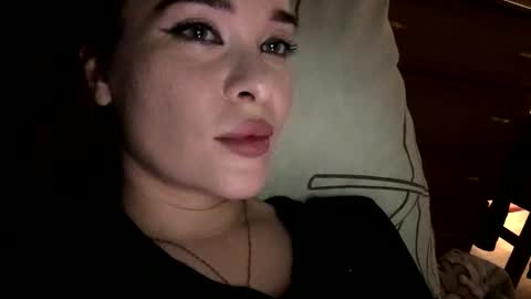 magggg658318 online show from 13, 1, 2026