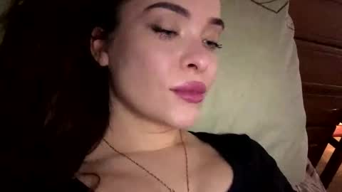 magggg658318 online show from 1, 4, 2026