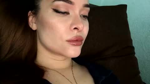 magggg658318 online show from 31, 5, 2026