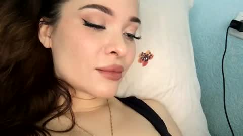Snapshot of magggg658318 chatting on 7, 7, 2026 magggg658318 online show from 7, 7, 2026