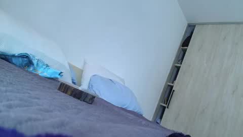 maggie_fit online show from 19, 4, 2026