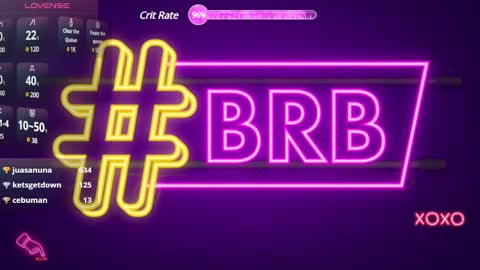 Maggie online show from 21, 2, 2025