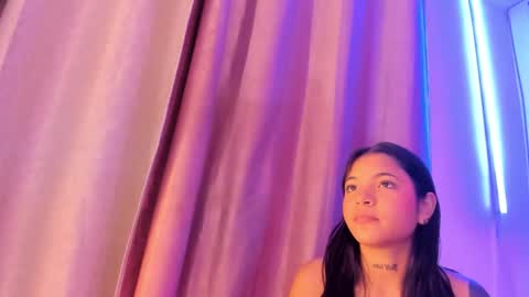 Maggie online show from 17, 9, 2025