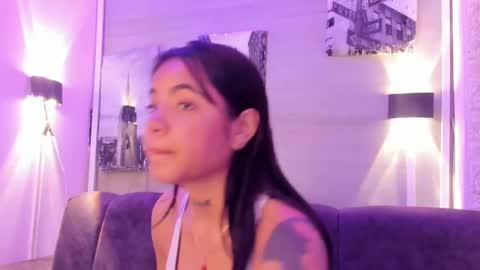 Maggie online show from 24, 9, 2025