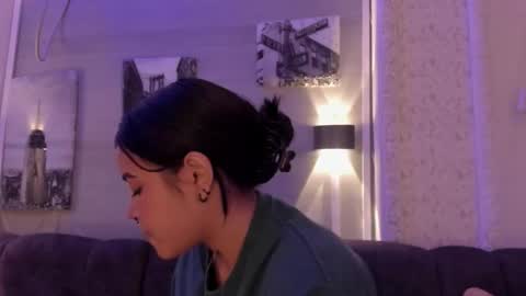 Maggie online show from 18, 1, 2026