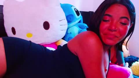 maggie online show from 21, 2, 2026