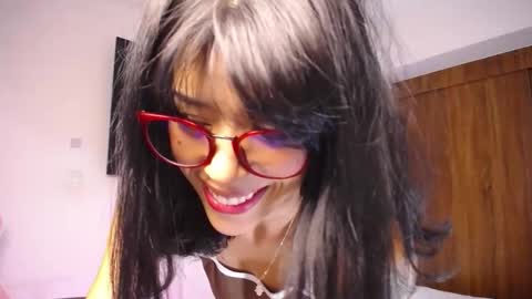 maggie online show from 10, 11, 2025