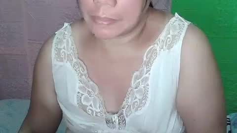 maggie_sweet09 online show from 22, 7, 2026
