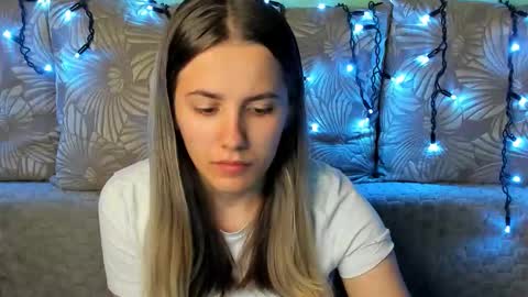 Maggie online show from 23, 10, 2025