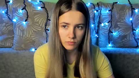 Maggie online show from 1, 11, 2025