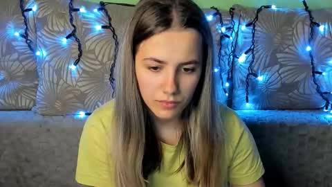 Maggie online show from 5, 11, 2025