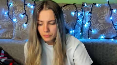 Maggie online show from 8, 11, 2025