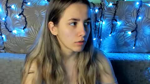 Maggie online show from 15, 1, 2026