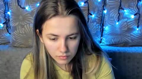 Maggie online show from 16, 2, 2026