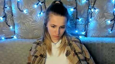 Maggie online show from 15, 5, 2026