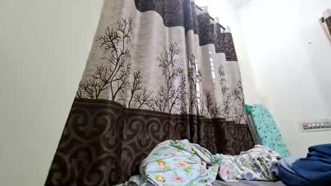 Snapshot of maggiegigolo chatting on 9, 5, 2026 maggiegigolo online show from 9, 5, 2026