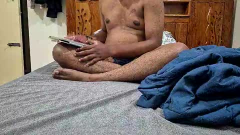 Snapshot of maggiegigolo chatting on 11, 5, 2026 maggiegigolo online show from 11, 5, 2026