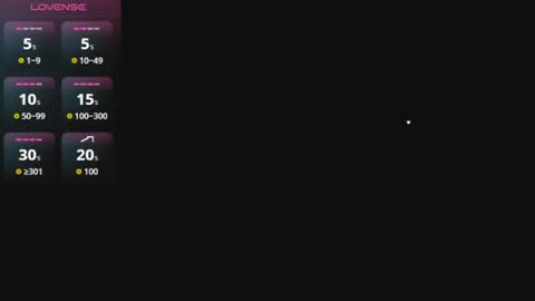Snapshot of maggy_t18 chatting on 9, 7, 2026 Maggy online show from 9, 7, 2026