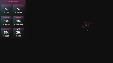 Snapshot of maggy_t18 chatting on 15, 7, 2026 Maggy online show from 15, 7, 2026