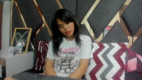 Kimy online show from 20, 6, 2026