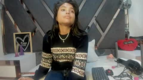 Kimy online show from 30, 6, 2026