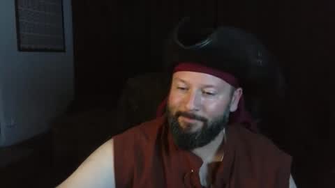 Snapshot of magic1984 chatting on 29, 10, 2025 Magic online show from 29, 10, 2025