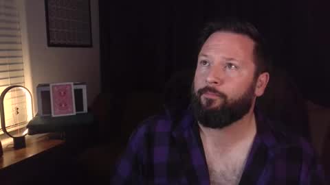 Snapshot of magic1984 chatting on 19, 11, 2025 Magic online show from 19, 11, 2025