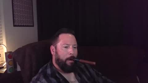 Snapshot of magic1984 chatting on 7, 1, 2026 Magic online show from 7, 1, 2026