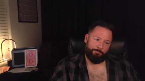 Snapshot of magic1984 chatting on 15, 1, 2026 Magic online show from 15, 1, 2026