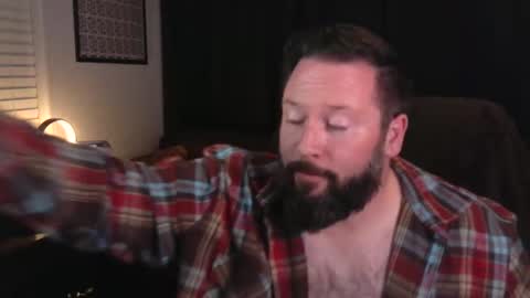 Magic online show from 10, 2, 2026