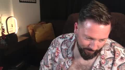 Magic online show from 2, 3, 2026