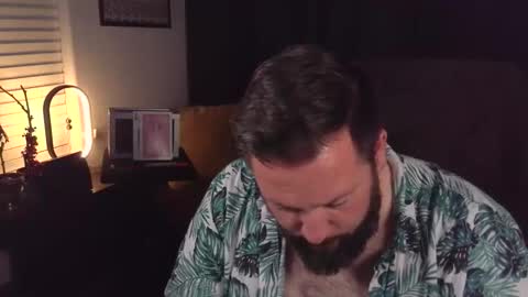 Magic online show from 26, 3, 2026