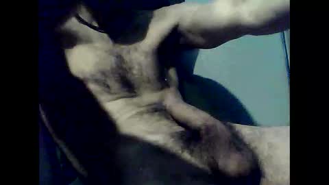 romantic online show from 12, 11, 2025