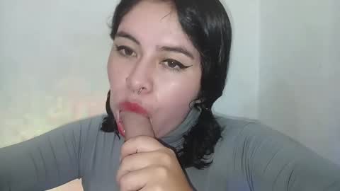 Alice online show from 7, 1, 2026