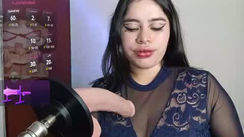 Alice online show from 9, 7, 2026