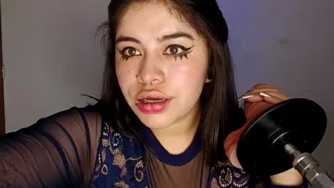 Alice online show from 9, 7, 2026