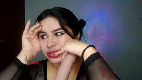 Alice online show from 11, 7, 2026