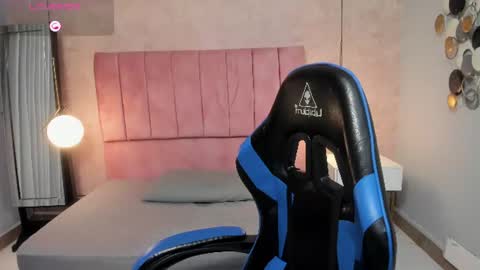 Snapshot of magic_amberr chatting on 3, 7, 2026 magic_amberr online show from 3, 7, 2026