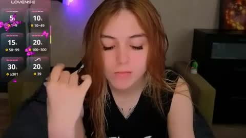 Snapshot of magic_bella chatting on 20, 6, 2026 Bella online show from 20, 6, 2026