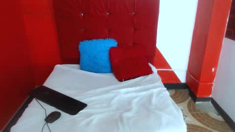 Snapshot of magic_big_ass chatting on 24, 1, 2025 magic online show from 24, 1, 2025