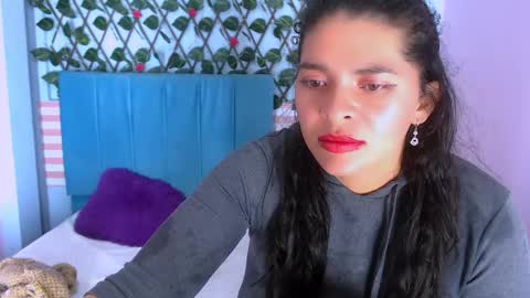 Snapshot of magic_big_ass chatting on 1, 2, 2025 magic online show from 1, 2, 2025