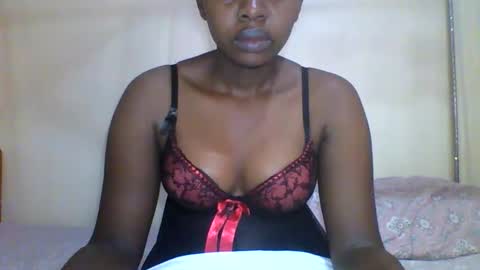 Bliss online show from 7, 2, 2026