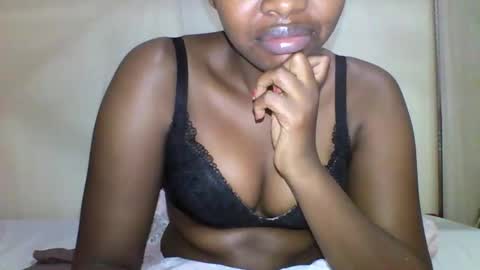 Bliss online show from 25, 2, 2026