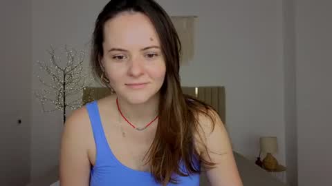 Snapshot of magic_bunnyy chatting on 13, 7, 2026 Milly online show from 13, 7, 2026